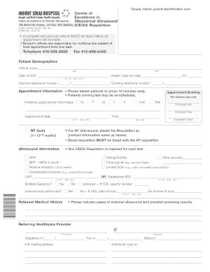mrms pnp|Mrms pnp: Fill out & sign online .